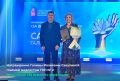 Дмитрий Махонин: Заботятся о здоровье наших земляков