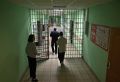 Законность создания исправительного учреждения в Прикамье рассмотрит кассация