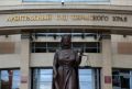 В Прикамье энергетики отсудили у «Соликамскбумпрома» более 408 млн рублей