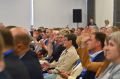 Пермская «Единая Россия» определила делегатов на всероссийский съезд