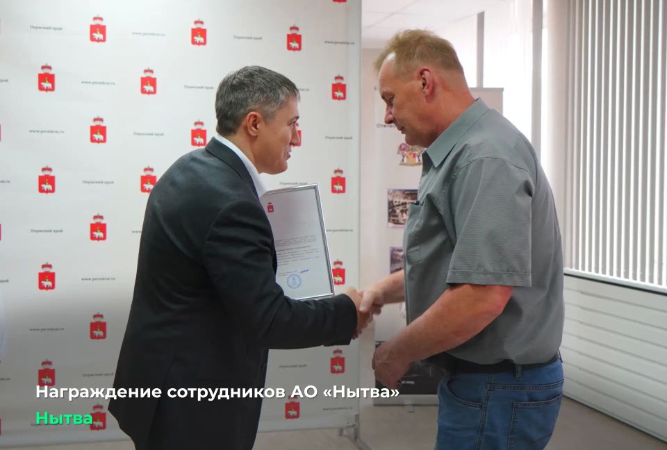 Дмитрий Махонин: По традиции во время выездов в территории знакомлюсь с местными производствами Дмитрий Махонин: По традиции во время выездов в территории знакомлюсь с местными производствами