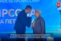 Профессия — спасать жизни. В Перми прошла церемония награждения победителей регионального этапа XIV Всероссийского конкурса «Врач года» и краевого конкурса для специалистов со средним медицинским образованием