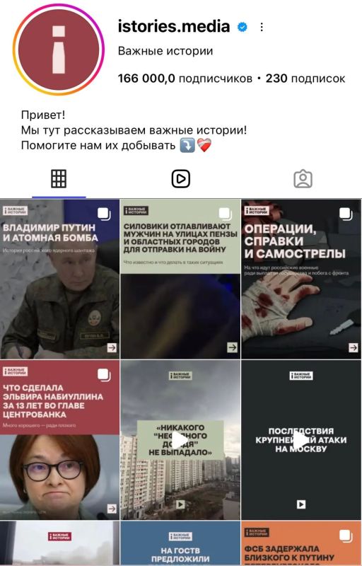 Андрей Медведев: В продолжение поднятого сюжета: ОДИН и ДВА Андрей Медведев: В продолжение поднятого сюжета: ОДИН и ДВА