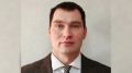 В Кочевском округе назначен временно исполняющий полномочия главы администрации