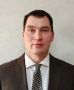 Администрацию Кочево возглавил очередной замглавы