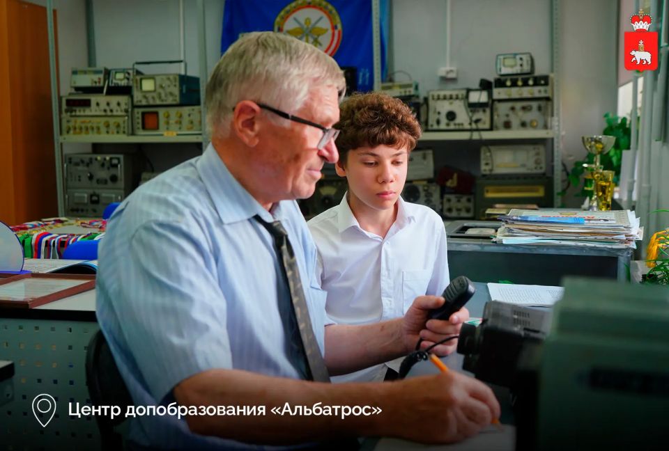 Дмитрий Махонин с рабочим визитом посетил Нытвенский округ Дмитрий Махонин с рабочим визитом посетил Нытвенский округ