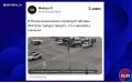 В разгоне ЦИПСОшного бреда про "бусификацию в Перми" поучаствовали беглые иноагенты