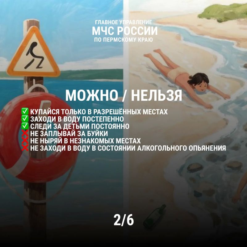 Ежегодно на водоемах происходят несчастные случаи, которых можно было бы избежать, соблюдая простые правила безопасности! Ежегодно на водоемах происходят несчастные случаи, которых можно было бы избежать, соблюдая простые правила безопасности!