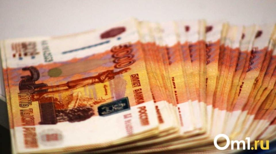 На Левом берегу столицы открывается уникальная возможность для бизнесменов