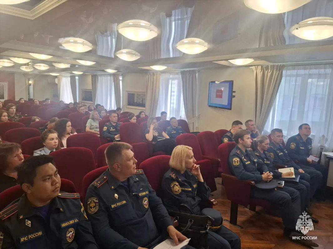 Взаимодействие в расследовании пожаров Взаимодействие в расследовании пожаров
