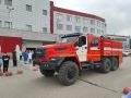 В пресс-службе ГУ МЧС России по Пермскому краю сайту perm.aif.ru уточнили, что вызов оказался ложным