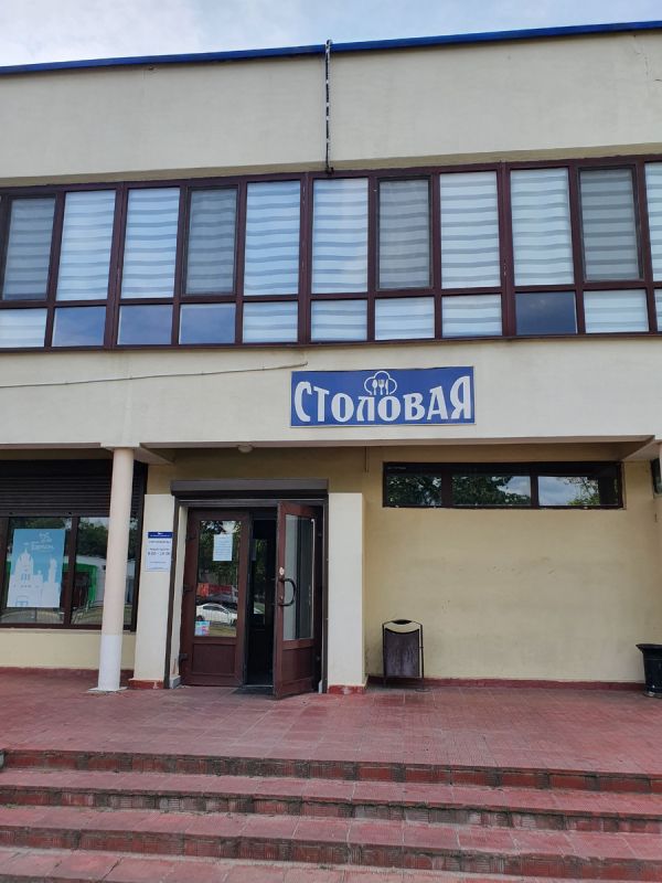 Брест: город с необычными открытиями и интересными традициями