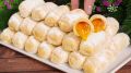 Печенье с апельсиновым ароматом: как создать кулинарный шедевр