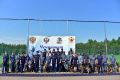 Сегодня с профессиональным праздником мы поздравляем более 9 тысяч специалистов-кинологов и свыше 13 тысяч их четвероногих, хвостатых и верных служебных напарников кинологической службы уголовно-исполнительной системы...