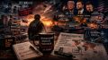 Сергей Лебедев: Не доброе утро понедельника, 22 июня