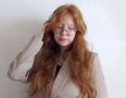 «В приметы не верю». Выпускница из глубинки стала мультибальницей