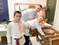 В Прикамье снимают фильмы по маршрутам местных жителей