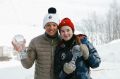 «Мы… дружим»: Непряева двумя словами ответила на вопрос о романе с Коростелёвым