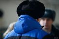 18+: В Пермском крае экс-сотрудник колонии задушил бывшего заключенного после домогательств*