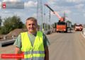 В такой дождливый вторник разбавим ваш день рубрикой #НАШИДОРОЖНИКИ !