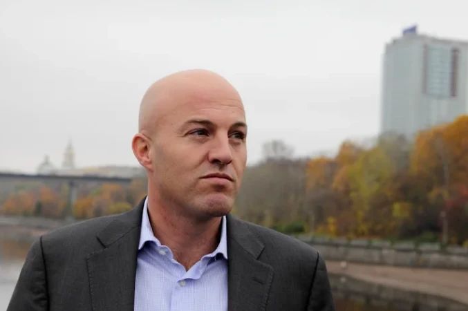 Суд изменил приговор экс-совладельцу пермского порта и вернул имущество государству