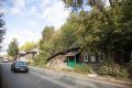 Строительство ул. Соликамской начнется только через два года