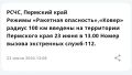 �� ���������� ��������� ���� ����� ��������� ����� ����� �������� 100 ����������