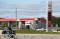 Стоимость бензина на частных АЗС в Перми выросла за сутки на 4 — 5 рублей за литр