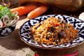 Как приготовить плов без казана: проверенный рецепт с изюминкой