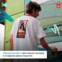 Пермь снова становится пространством для уличного искусства