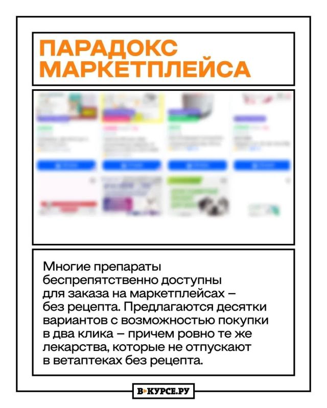 Животная бюрократия: как переход на продажу ветпрепаратов по рецепту сказался на пермском бизнесе и какое мнение у пермяков Животная бюрократия: как переход на продажу ветпрепаратов по рецепту сказался на пермском бизнесе и какое мнение у пермяков