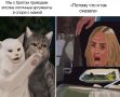 ��� �������� � ��������� ���, ����� ��� ��������?