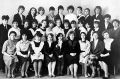 Тайны выпускных. Что скрывают депутаты за строгими костюмами?