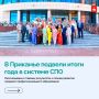 �������� �������� ���������� �����������, � ������������ ��� ��������� � ������
