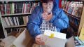��������� ���������� ������������ � ���� �� ������������ ����� ������ ������