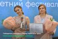 ������� �������: ������� ����� �������� �������� �������� ������ ��������� ����� � ��������� ����������� ��������