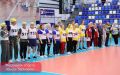 ������ ������: � ����� ������ ������ ��������� ������ ������ ����� ��������.