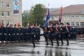 � �������� ��������� ���� ������ ������ ������ ������� ������������