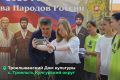 ������� �������: ������� ����� ���������, ��� �������� ���������� ������� ������