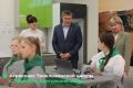 ������� �������: ������� ������� � ���������� ������ � � ����� �� ���������� ������� ����������������� ��������� ��������� ����