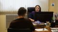 В Перми раскрыто преступление против несовершеннолетней десятилетней давности