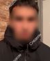 17-летнего пермяка будут судить за администрирование сим-бокса телефонных мошенников