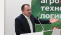 В Прикамье будут производить соевую и рыжиковую продукцию