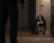 ��������� �������� 11 ��� ������ �����������