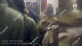 В Пермском крае перед судом предстанет подросток, обвиняемый в администрировании сим-бокса и легализации преступных доходов