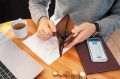 Защита в сети. Как аннулировать микрозайм