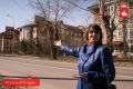 Сегодня мы с вами отправимся Пермский округ, в село Усть-Качка, потому что в эфире рубрика #СВЕТЛЫЕИСТОРИИ