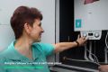 Дмитрий Махонин: «Когда в Пожве появится газ?»