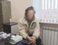 18-летнего жителя Прикамья приговорили к семи годам колонии за терроризм