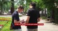 За Сталина: пермские коммунисты требуют установить бюст вождя